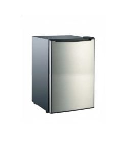 Campomatic Freezer 3 Drawers
