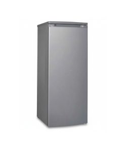 Campomatic Freezer 6 Drawers
