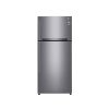 LG Fridge 24 CFT LG Fridge 24 CFT