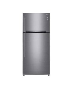 LG Fridge 24 CFT
