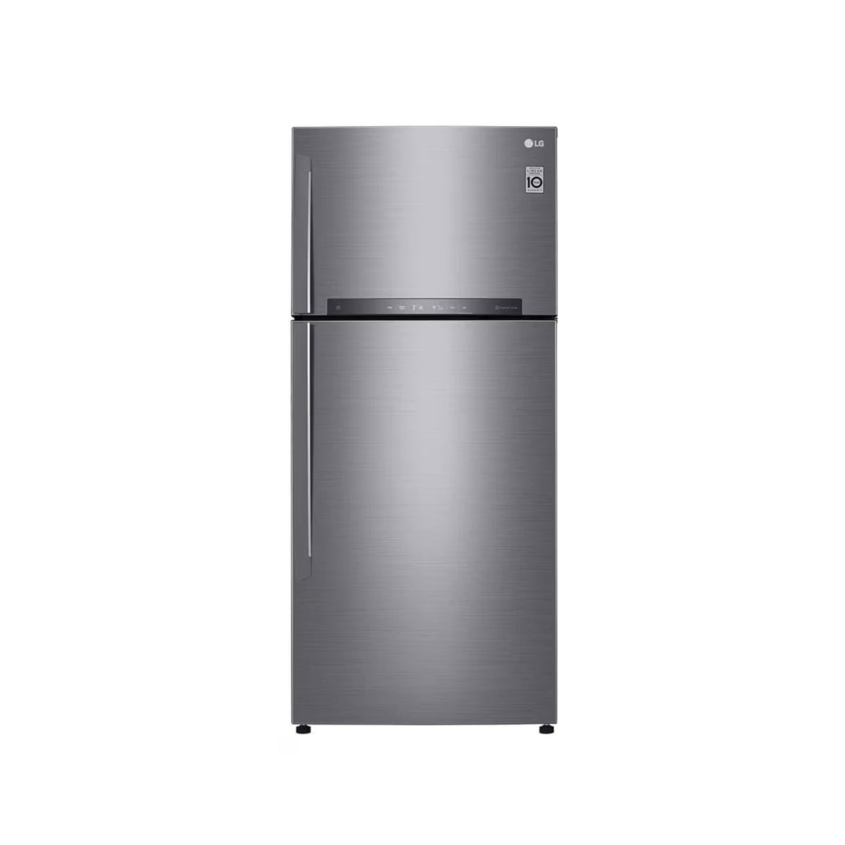 GNM-732HLI LG Fridge 24 CFT