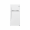 LG Fridge 24 CFT LG Fridge 24 CFT