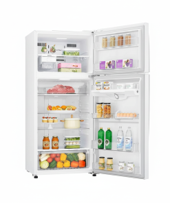 LG Fridge 24 CFT LG Fridge 24 CFT
