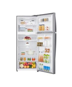LG Fridge 22 CFT LG Fridge 22 CFT
