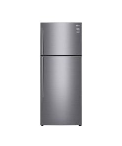 LG Fridge 22 CFT