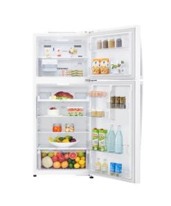 LG Fridge 22 CFT LG Fridge 22 CFT