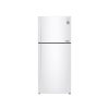 LG Fridge 22 CFT LG Fridge 22 CFT