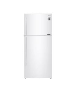 LG Fridge 22 CFT