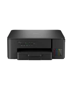Brother Ink Tank Printer DCP-T430W