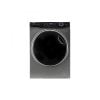 Haier Washer/Dryer 10/6kg