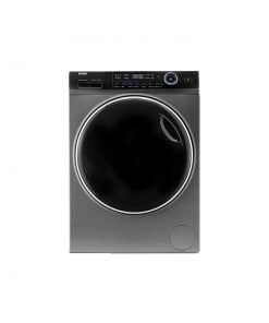 Haier Washer/Dryer 10/6kg
