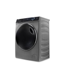 Haier Washer/Dryer 10/6kg