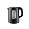 Campomatic Kettle 1.7L