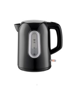 Campomatic Kettle 1.7L