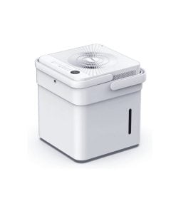 Midea Smart Dehumidifier 20L