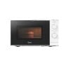 Midea Inverter Microwave 20L