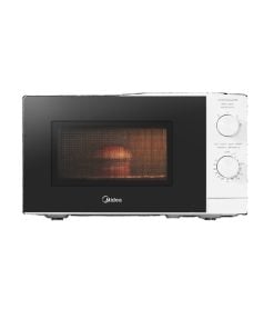 Midea Inverter Microwave 20L