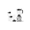 Nutri Bullet Blender Combo 1200W Silver Nutri Bullet Blender Combo 1200W Silver
