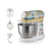 Ariete Kitchen Machine Positano Ariete Kitchen Machine Positano
