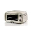 Ariete Electric Oven Vintage 10L Beige Ariete Electric Oven Vintage 10L Beige