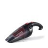 Ariete Handy Vaccum Wet&Dry 3.6V Ariete Handy Vaccum Wet&Dry 3.6V