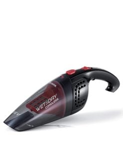 Ariete Handy Vaccum Wet&Dry 3.6V