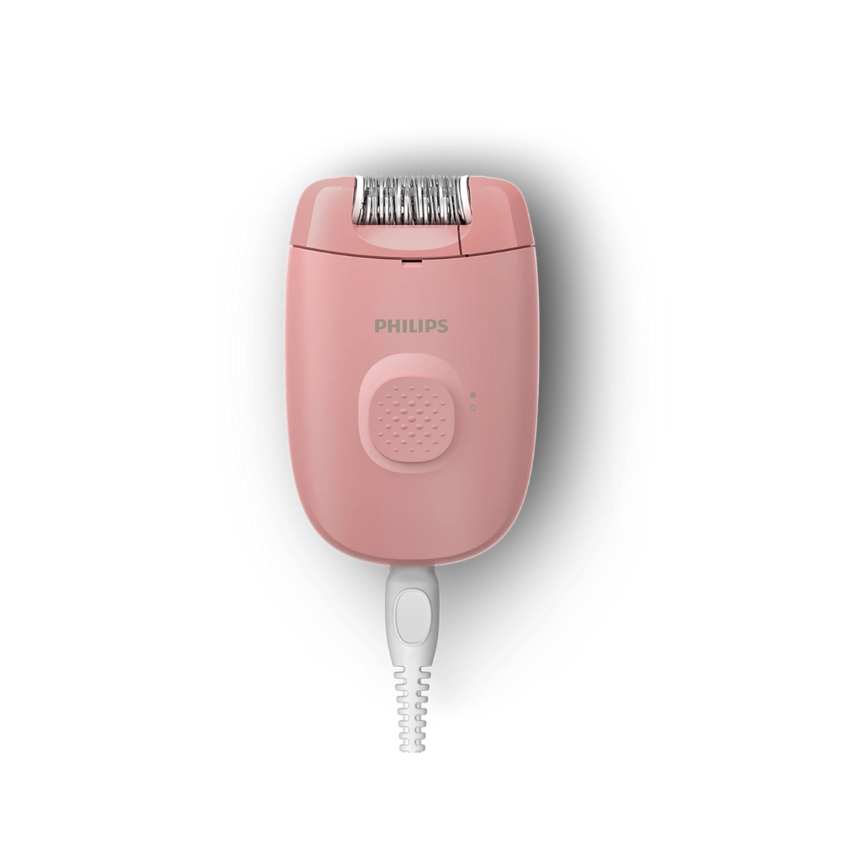 I138835 Philips Corded Epilator Pink