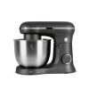 Berlinger Hauss Stand Mixer 5L Grey Berlinger Hauss Stand Mixer 5L Grey