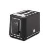 Berlinger Hauss Digital Toaster Grey Berlinger Hauss Digital Toaster Grey