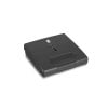 Berlinger Hauss Sandwish Maker Grey Berlinger Hauss Sandwish Maker Grey