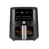 Berlinger Hauss Air Fryer 5L Berlinger Hauss Air Fryer 5L