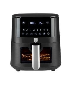Berlinger Hauss Air Fryer 5L