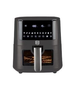 Berlinger Hauss Air Fryer 8L