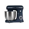 Berlinger Hauss Stand Mixer 5L Blue Berlinger Hauss Stand Mixer 5L Blue