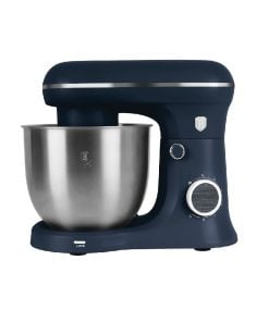 Berlinger Hauss Stand Mixer 5L Blue