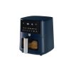 Berlinger Hauss Air Fryer 5L Berlinger Hauss Air Fryer 5L