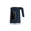 Berlinger Hauss Digital Kettle Blue Berlinger Hauss Digital Kettle Blue