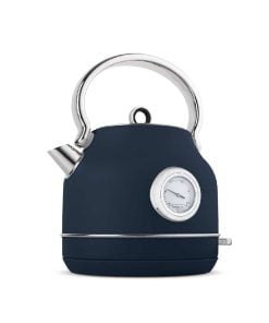 Berlinger Hauss Kettle 1.7L Blue