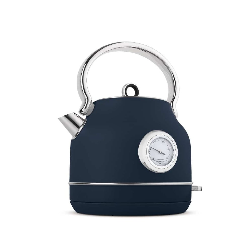 I138874 Berlinger Hauss Kettle 1.7L Blue
