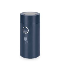 Berlinger Hauss Coffee Grinder Blue
