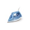 Philips Steam Iron 2200W