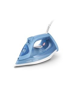 Philips Steam Iron 2200W