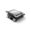 Philips Contact Grill 2200W