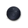 Philips Robot Vaccum 2in1