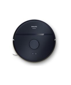 Philips Robot Vaccum 2in1