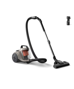 Philips Bagless Vaccuum Cleaner