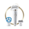Braun Silkepil9 Flex Head