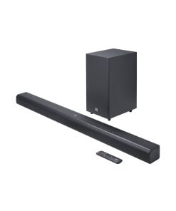 JBL Cinema Soundbar SB580
