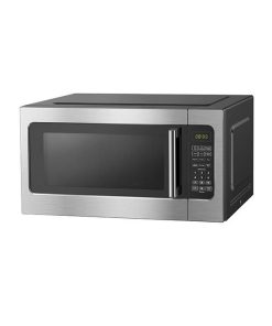 Campomatic Microwave 70L