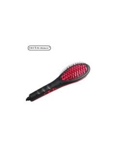 Mirage Straightening Brush